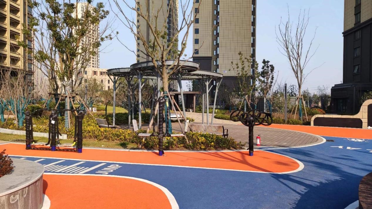 登记实现！新区953套太平洋在线xg111等你来拿房