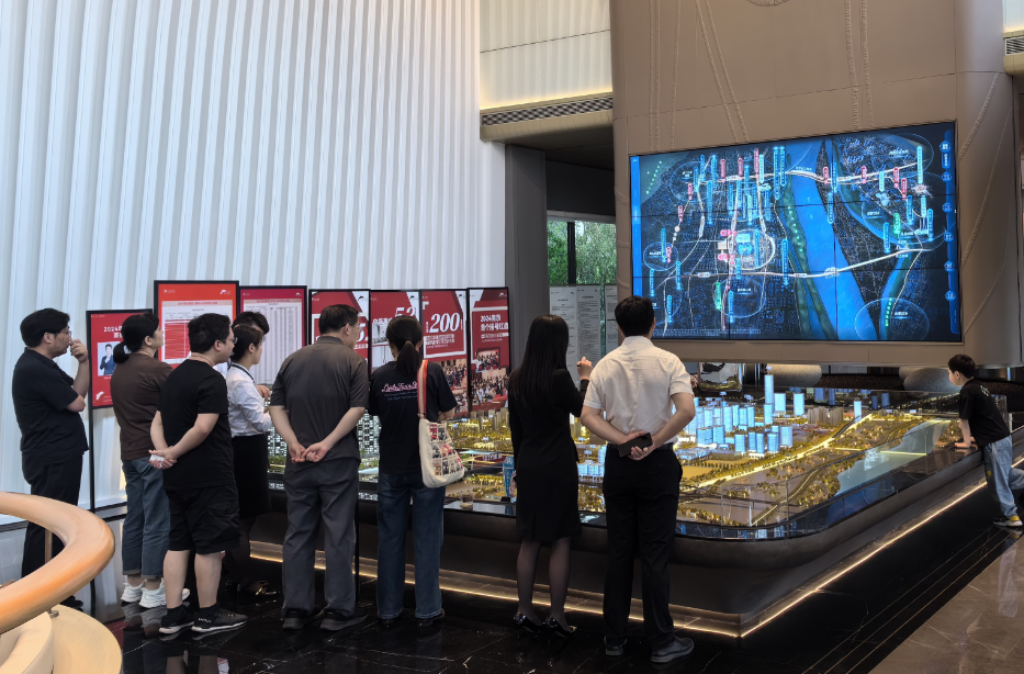 “以旧换新”一个月，进展若何？